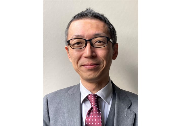 神宮司庁蔵版『古事類苑』の刊行が開始される : ガウスの歴史を