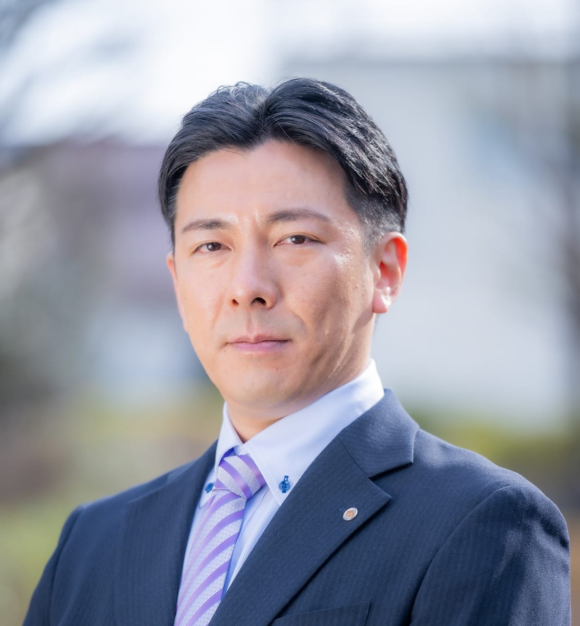 いずみ司法書士事務所【空き家相続サービス】